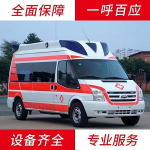 点击查看大图